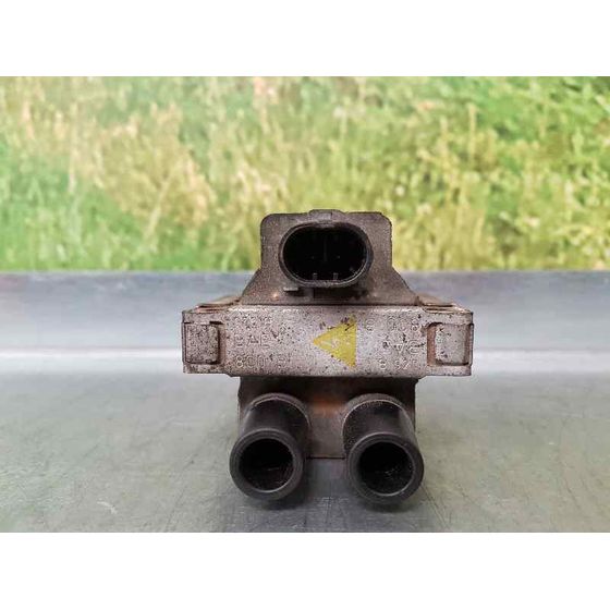 Bobina Encendido para Fiat Punto Berlina (188)