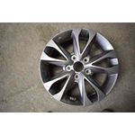 Llanta Para Hyundai Ix35