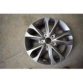Llanta Para Hyundai Ix35