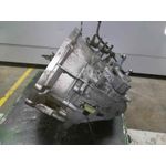 Caja Cambios Para Mini Mini