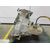 Caja Cambios Para Hyundai Accent