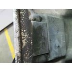 Caja Cambios Para Hyundai Accent