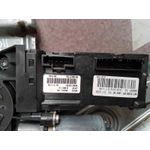 Elevalunas Delantero Izquierdo Para Renault Megane Iii Berlina 5 P
