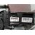 Elevalunas Delantero Izquierdo Para Renault Megane Iii Berlina 5 P