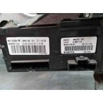 Elevalunas Delantero Izquierdo Para Renault Megane Iii Berlina 5 P