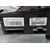 Elevalunas Delantero Izquierdo Para Renault Megane Iii Berlina 5 P