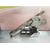 Elevalunas Delantero Izquierdo Para Renault Megane Iii Berlina 5 P