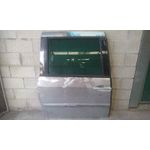 Puerta Lateral Corredera Derecha Para Citroen C8