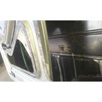 Elevalunas Trasero Derecho Para Citroen C8