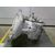 Caja Cambios Para Opel Corsa D