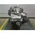 Caja Cambios Para Opel Corsa D