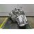 Caja Cambios Para Opel Corsa D