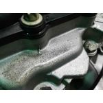Caja Cambios Para Opel Corsa D