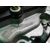 Caja Cambios Para Opel Corsa D