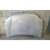 Capot Para Renault Kangoo