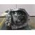 Caja Cambios Para Peugeot 307 Break/Sw