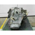 Caja Cambios Para Peugeot 307 Break/Sw