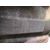 Caja Cambios Para Peugeot 307 Break/Sw
