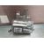 Airbag Lateral Delantero Izquierdo Para Bmw X3