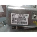 Airbag Lateral Delantero Izquierdo Para Bmw X3