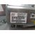 Airbag Lateral Delantero Izquierdo Para Bmw X3