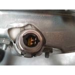 Airbag Lateral Delantero Izquierdo Para Bmw X3