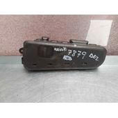 Airbag Inferior Dch. (Piernas) Para Nissan Pathfinder