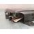 Airbag Inferior Dch. (Piernas) Para Nissan Pathfinder