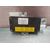 Airbag Lateral Delantero Izquierdo Para Bmw X5