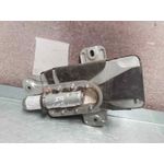 Airbag Lateral Delantero Izquierdo Para Bmw X5