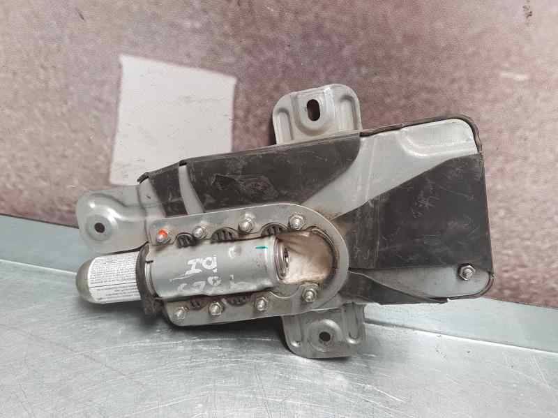 Airbag Lateral Delantero Izquierdo Para Bmw X5