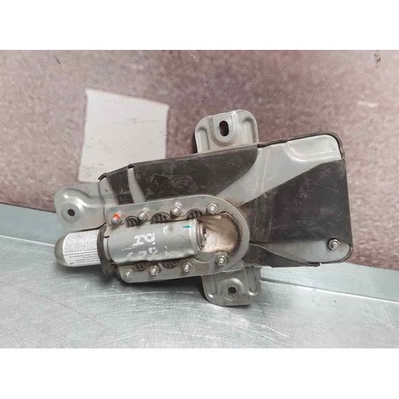 Airbag Lateral Delantero Izquierdo Para Bmw X5