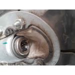 Airbag Lateral Delantero Izquierdo Para Bmw X5