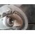 Airbag Lateral Delantero Izquierdo Para Bmw X5