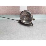 Faro Antiniebla Izquierdo Para Volkswagen Passat Berlina