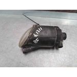 Faro Antiniebla Izquierdo Para Volkswagen Passat Berlina