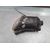 Faro Antiniebla Izquierdo Para Volkswagen Passat Berlina