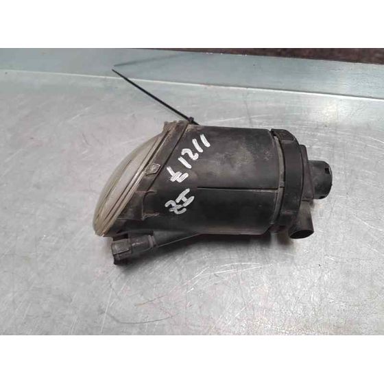 Faro Antiniebla Izquierdo Para Volkswagen Passat Berlina
