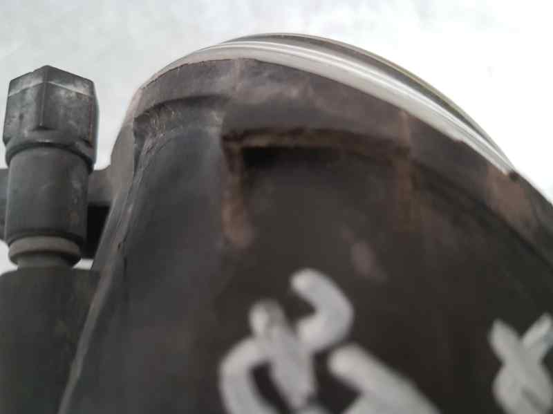 Faro Antiniebla Izquierdo Para Volkswagen Passat Berlina