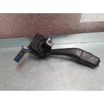 Mando Limpia Para Seat Altea Xl