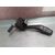 Mando Limpia Para Seat Altea Xl