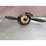 Com 2000 Para Fiat 500 Cabrio