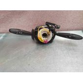 Com 2000 Para Fiat 500 Cabrio