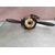 Com 2000 Para Fiat 500 Cabrio