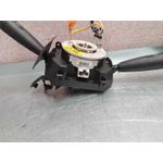 Com 2000 Para Fiat 500 Cabrio