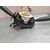Com 2000 Para Fiat 500 Cabrio