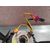 Com 2000 Para Fiat 500 Cabrio