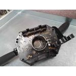 Com 2000 Para Fiat 500 Cabrio