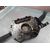 Com 2000 Para Fiat 500 Cabrio