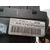 Com 2000 Para Fiat 500 Cabrio